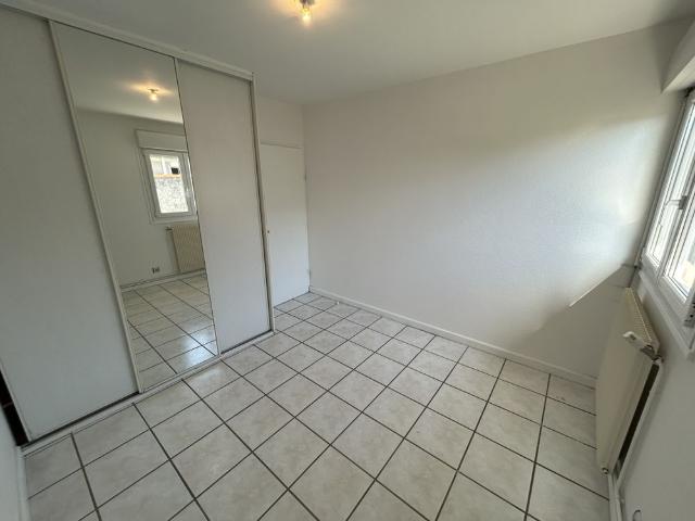 Maison location à Agen, Le Passage