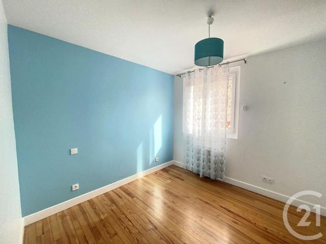 Maison location à Clermont-Ferrand, Les Martres-de-veyre