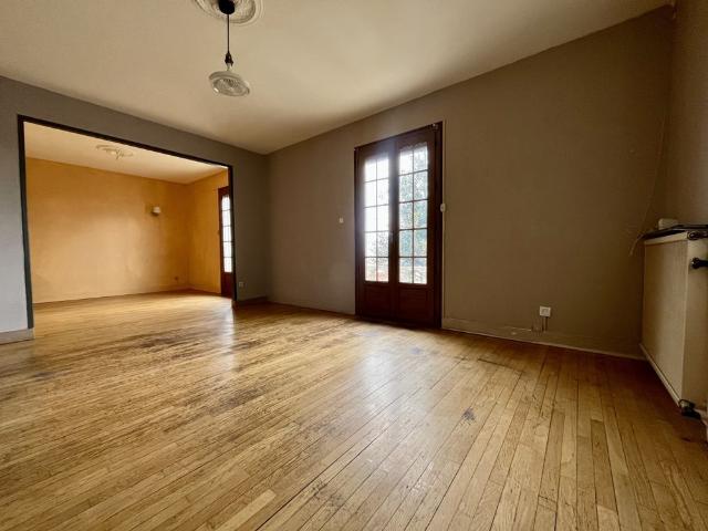 Maison location à Clermont-Ferrand, Pérignat-lès-sarliève