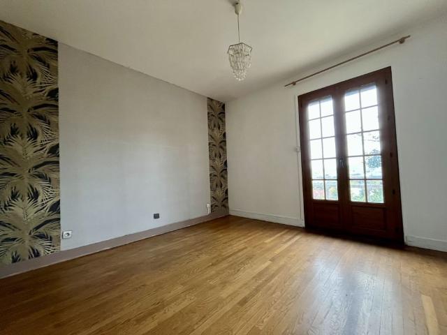Maison location à Clermont-Ferrand, Pérignat-lès-sarliève