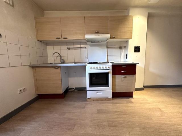 Maison location à Clermont-Ferrand, Royat