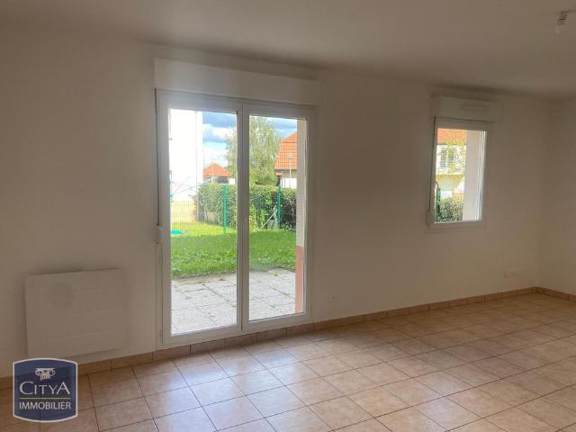 Maison location à Lens, Sains-en-gohelle