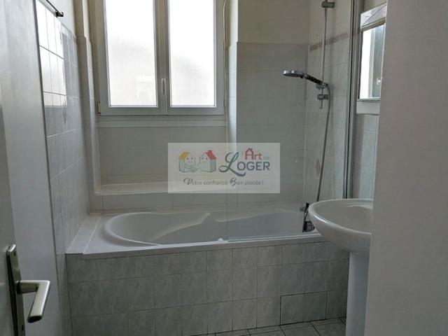 Maison location à Nantes, Saint-julien-de-concelles