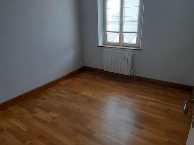 Maison location à Romorantin-Lanthenay, Lamotte-beuvron