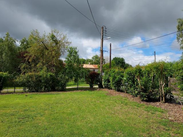 Maison location à Bordeaux, Saint-loubès