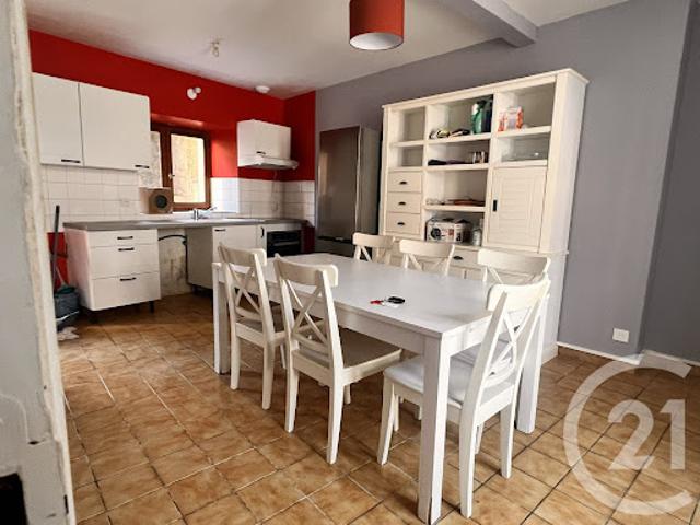Maison location à Gourdon, Souillac