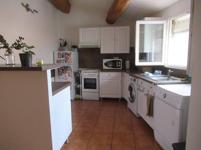 Maison location à Béziers, Causses-et-veyran