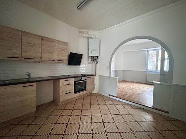 Maison location à Belle-Lande, Dol-de-Bretagne