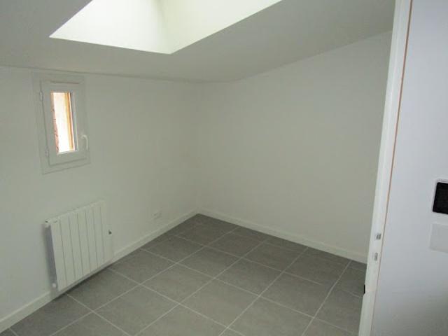 Maison location à Montpellier, Marseillan