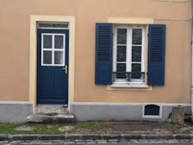 Maison location à Fontainebleau, Thomery