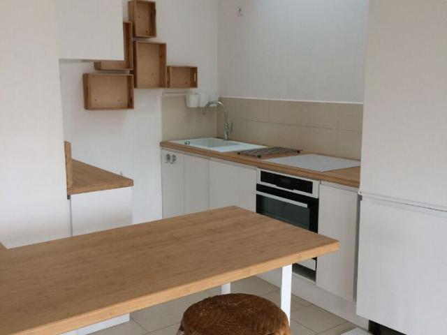 Maison location à Sarcelles, Soisy-sous-montmorency