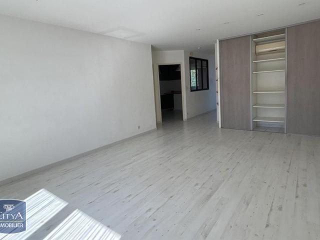 Maison location à Toulouse, Escalquens