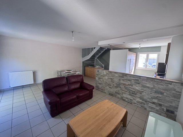 Maison location à Bordeaux, Pessac
