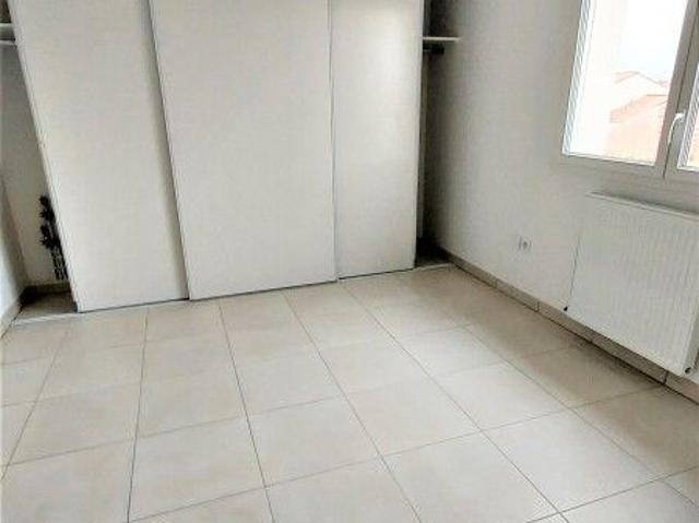 Maison location à Muret, Pins-justaret