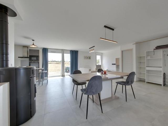 Maison location à Auxerre, Bourgogne-Franche-Comté