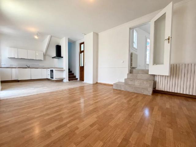 Maison location à Brive-la-Gaillarde, Brive-la-gaillarde