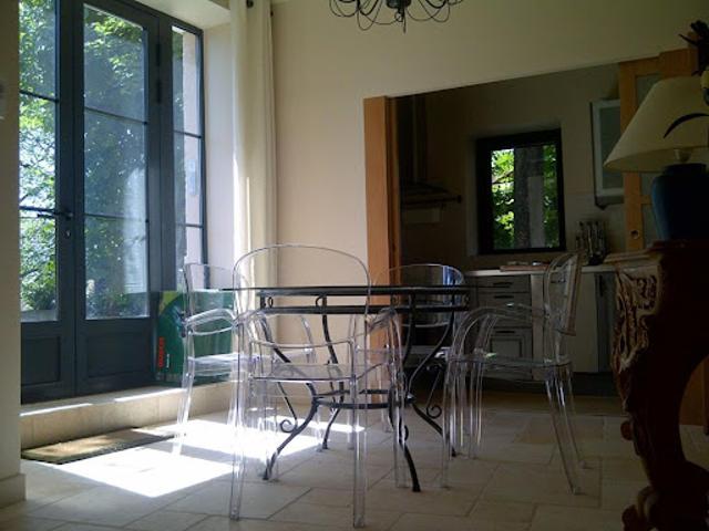 Maison location à Lyon, Métropole de Lyon