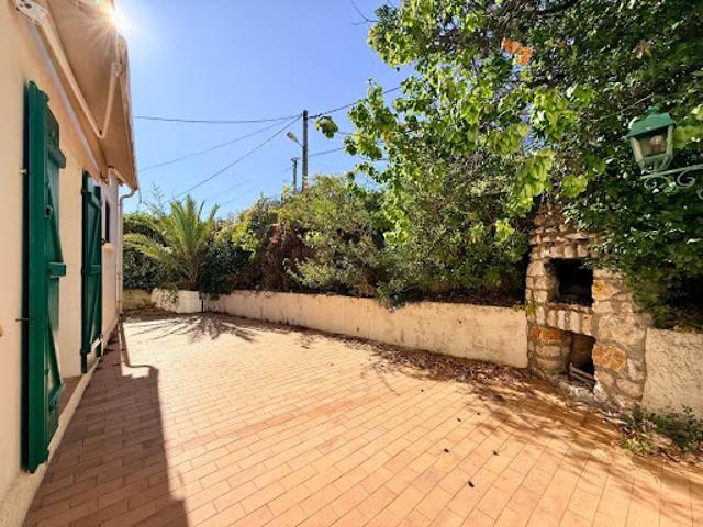 Maison location à Arrondissement de Toulon, Toulon
