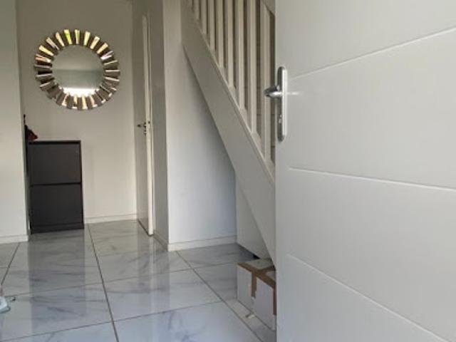 Maison location à Provins, Varennes-sur-seine