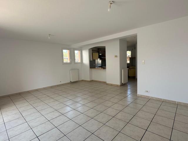Maison location à Lapurdi, Boucau