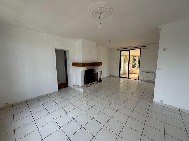 Maison location à Saint-Nazaire, Saint-andré-des-eaux