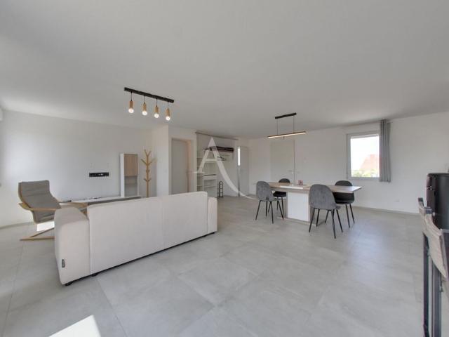 Maison location à Auxerre, Bourgogne-Franche-Comté