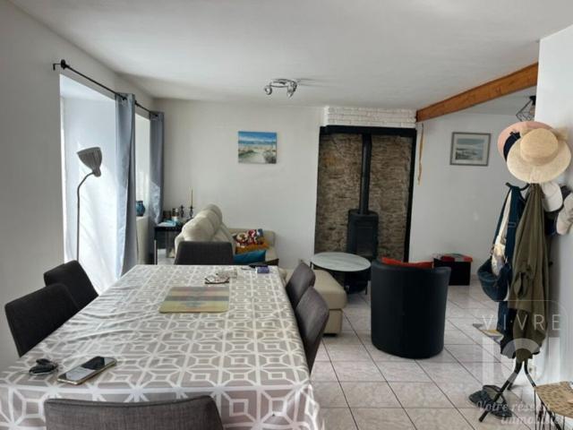 Maison location à Châteaubriant-Ancenis, Pays de la Loire