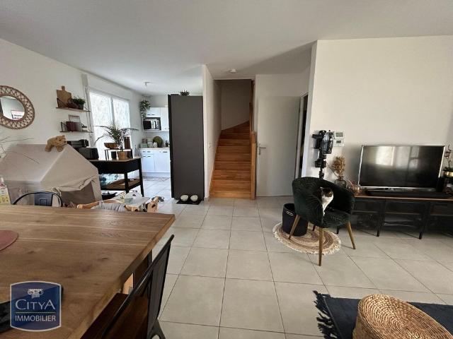Maison location à Palaiseau, Longjumeau