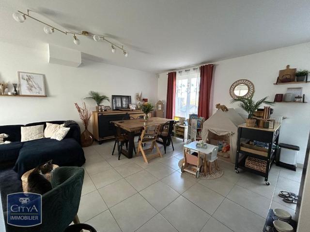 Maison location à Palaiseau, Longjumeau