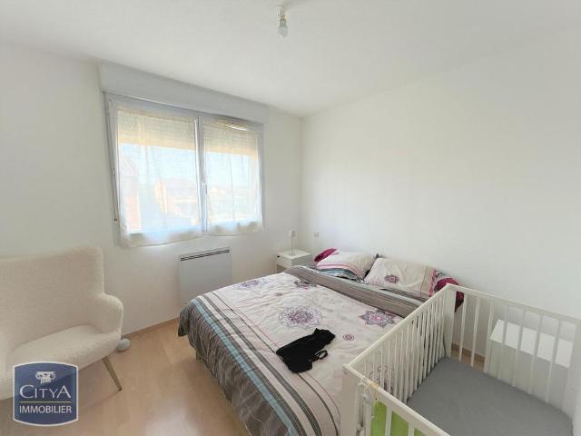 Maison location à Montauban, Caussade