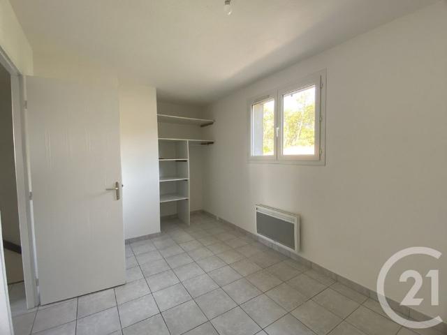 Maison location à Arcachon, Lanton