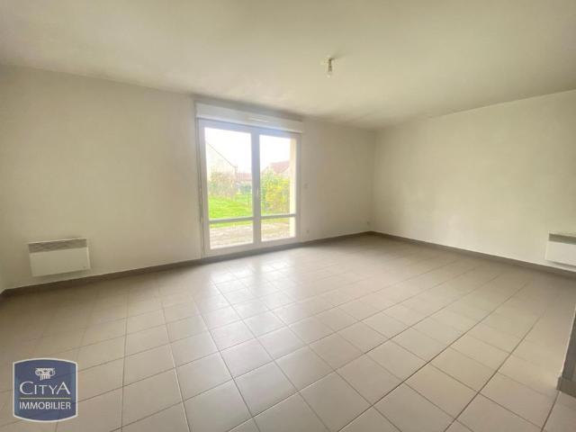 Maison location à Douai, Pecquencourt