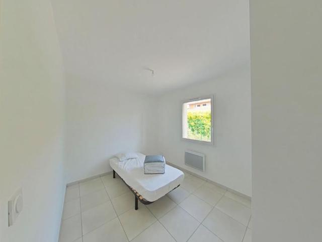Maison location à Valence, Romans-sur-isère