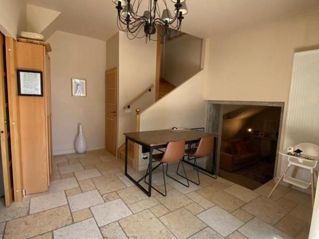 Maison location à Lyon, Métropole de Lyon