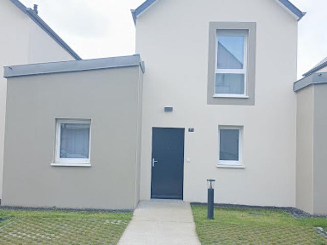 Maison location à Caen, Cormelles-le-royal