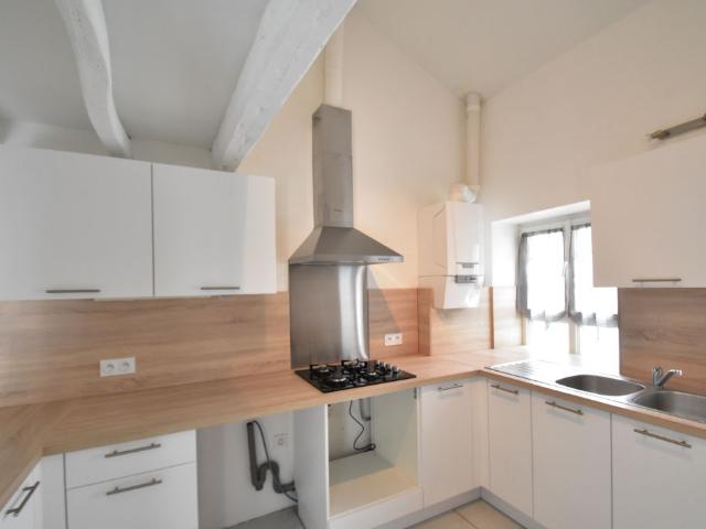 Maison location à Angers, Saint-melaine-sur-aubance