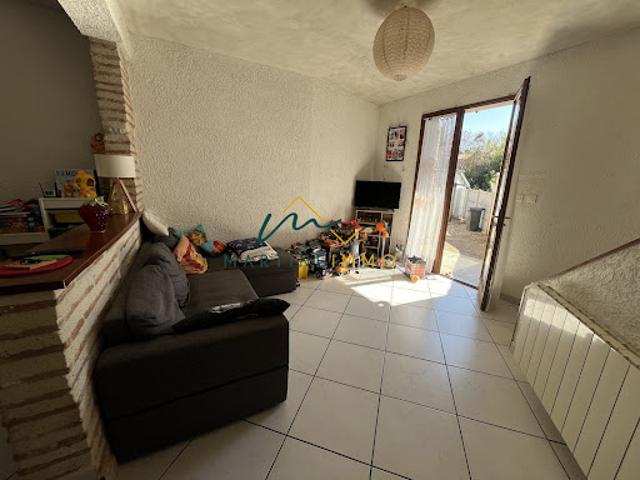 Maison location à Marmande, Le Mas-d'agenais