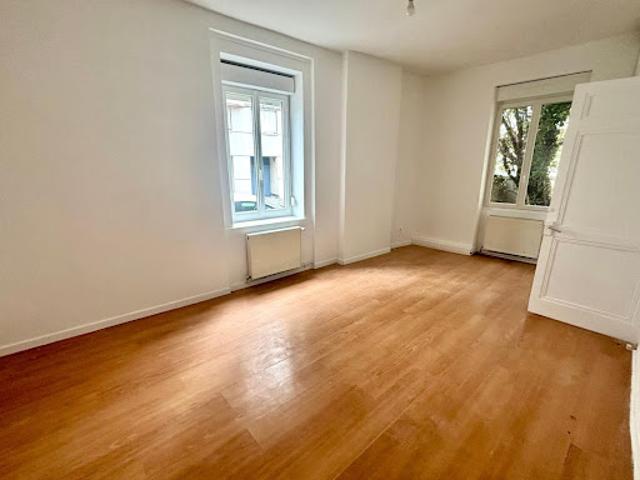 Maison location à Lyon, Métropole de Lyon