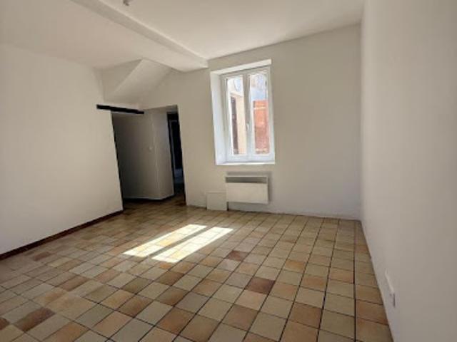 Maison location à Château-Thierry, Montreuil-aux-lions
