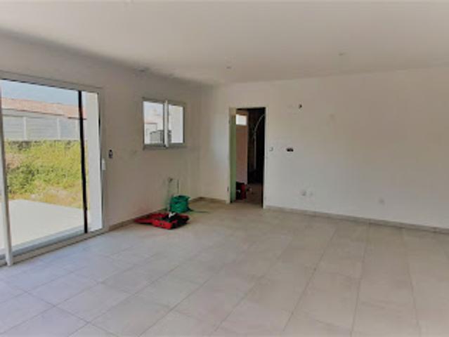 Maison location à Les Sables-d'Olonne, Challans