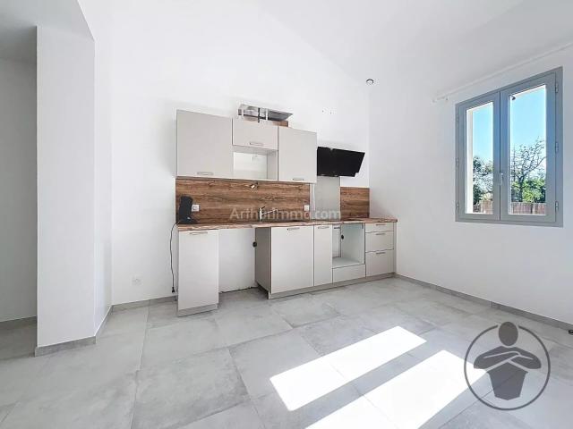 Maison location à Libourne, Nouvelle-Aquitaine