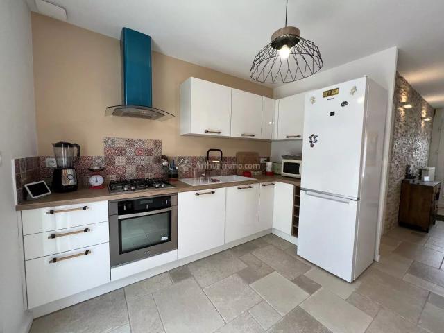 Maison location à Tours, Joué-lès-tours