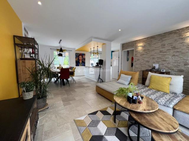 Maison location à Tours, Joué-lès-tours