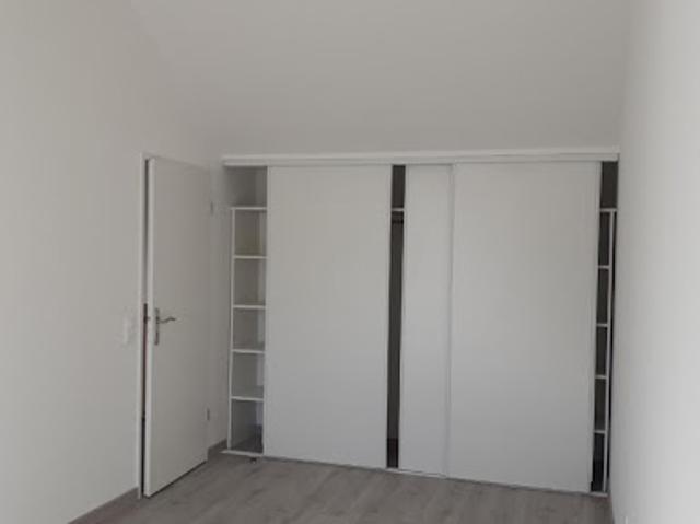 Maison location à Cité Lafayette, Aytré