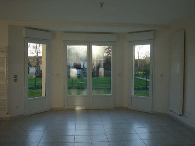 Maison location à Caen, Douvres-la-délivrande