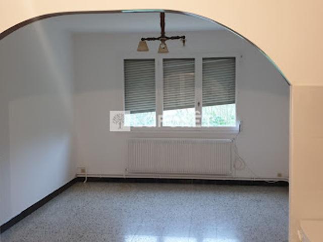 Maison location à Montreuil-sur-Mer, Marconne