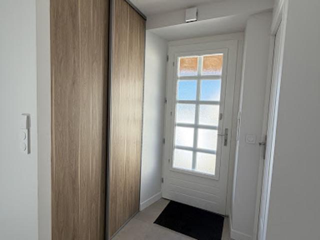 Maison location à Pringy, Seine-et-Marne