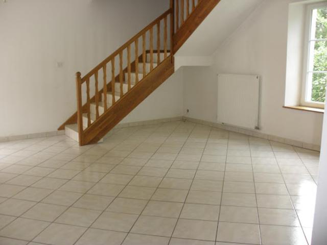 Maison location à Neufchâteau, Rollainville