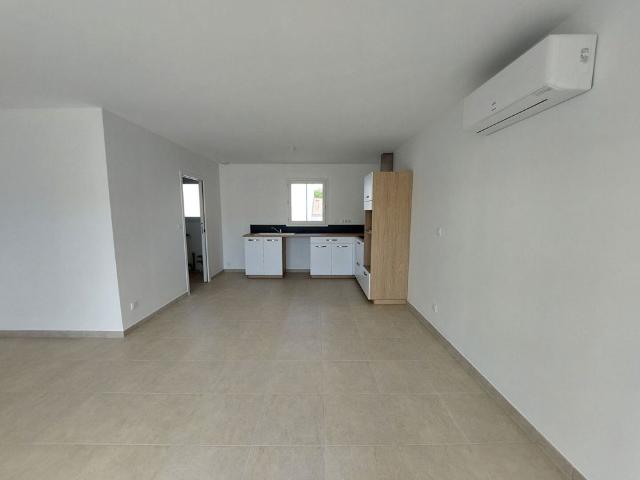 Maison location à Saintes