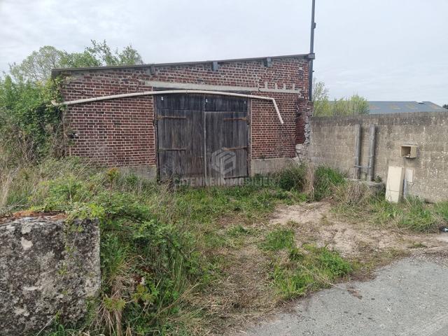 Maison location à Meaux, Le Mesnil-amelot